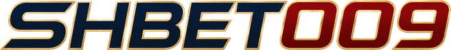 shbet009
